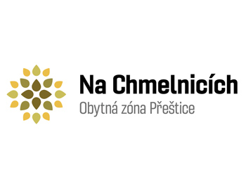 Na Chmelnicích - obytná zóna Přeštice